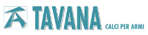 Tavana srl logo